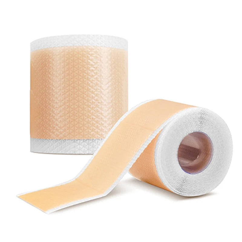 Viarelle SilkMend Scar Tape